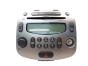 Radio Cd Mp3 Player Hyundai I10 96100-0X231RA5 PA710 PAE