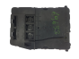 Controller UCH X84 N2 8200309690 S118400220D Renault Siemens 1946