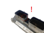 Controller IAW59F.M2 46760606 Fiat Magneti Marelli 43206
