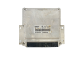 Controller 46546205 0281001928 C424B182 Fiat Bosch 38589
