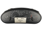 Speedometer/Instrument Cluster BMW 3 E46 6211 4117708 0263639160 40687