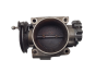 Air Throttle Body Renault 1270312 7700863389 2.0 16V