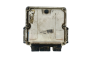 Controller 0281011525 9654694380 9640938680 PSA Bosch 47540