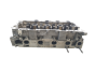 Cylinder Head 0200EH 9655911480 1.6 HDi 16v TDCI Ford PSA Volvo S19