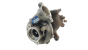 Turbocharger 53149706706 K14-212.890 KKK 2.5TD Peugeot Boxer
