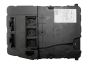 ca7-jj1083eby