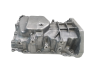 Oil Sump 111234933R 1.6 DCI Renault Opel Nissan