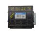 ca2-pk3309eby