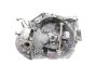 mk6120eby