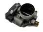 jj8928eby
