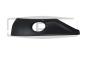 Halogen Frame Left For VW Touareg 7P6807489B 88071184902 DPA