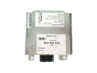 Controller Moduł Audi 8E5035223 20697