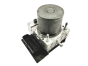 Abs Pump Citroen DS5 9678558080 0265952290 Bosch