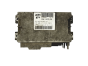 Controller IAW16FM.E6 61602.097.03 Fiat Magneti Marelli 17192