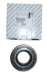 Bearing Original Jumper Boxer Ducato 3 2317A0