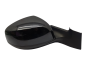 Mirror Right Opel Agila B 3601103R 024541 030013 5 Pin