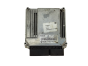 Controller 0281010565 7793443 BMW Bosch 15567
