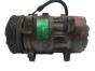 Air Con Compressor/Pump Citroen Peugeot SD7V16 1106F Sanden 7091
