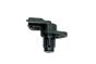 ca19-mk1031eby