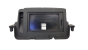 Navigation Display Renault Megane 3 259156554R 259207492R TomTom
