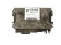 ca46-db15807eby
