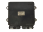 Engine Controller Mitsubishi A1351507679 1860A718 