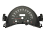 Speedometer/Instrument Cluster VW New Beetle 1C0920840A 40643