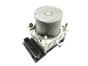 Abs Pump PSA C4 307 9649988280 0265800395 Bosch 39648