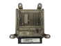 Engine Controller Mercedes A6519012200 A6519002600 Delphi
