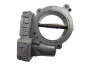 Air Throttle Body Mercedes-Benz A6510900470 0280750573 1355