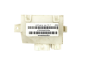 Controller P04686686AM Chrysler 17953