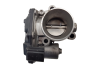 Air Throttle Body Ford CM5G-9F991-FC 1.0 EcoBoost FoMoCo 2910