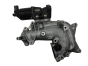 Egr Valve Opel Renault K5T70190 89735 3.0 V6 CDTI