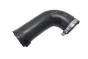 Air Hose 708730100-3 7701055400 1,9 dci Renault Scenic 2