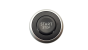 Stop Stop Switch Renault Koleos 251503253R
