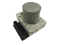 Abs Pump Crafter Sprinter A0014467989 0265230401 Bosch 66827