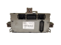 Controller 51804075 501890160014 NBC194.91 Fiat Magneti Marelli 20331