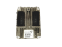 Controller 51847326  IAW5SF3.M1 Fiat Magneti Marelli 