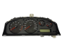 Speedometer/Instrument Cluster Nissan Almera BM506 21478
