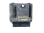 Controller 0281010988 55198818  Alfa Romeo Bosch 50745