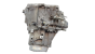 Manual Gearbox 20DP56 1.6 VTI Peugeot 308 223143 1021