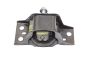 mk8233eby