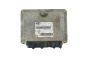 Controller IAW4AF.P2 46817813 Fiat Magneti Marelli 34845