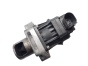 Egr Valve Opel Fiat Saab K5T70977 31006 EGV