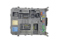 Controller BSI 2004 H05-01 9660105980 PSA Johnson Controls 58942