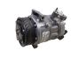 Air Con Compressor/Pump 1K0820808B Sanden PXE16 1615 VW AG Audi Seat Skoda