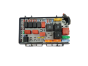 Fuse Box Fiat 51736451 Delphi 38752