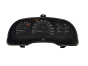 Speedometer/Instrument Cluster Opel Astra Vectra 81117675PP 90356303 2118