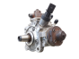 Injection Pump BMW 7823463 0445010634 3.0 D Bosch