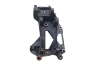 Engine Support 3293 5706K5 2.0 16v RFN Citroen Peugeot